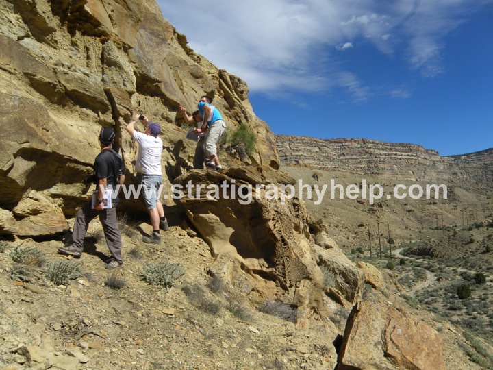 geology-feld-trips-book-cliffs-field-trips-sequence-stratigraphy-principles-of-sequence-stratigraphy-sequence-stratigraphic-applications-coastal-plain-reservoirs-shoreface-reser