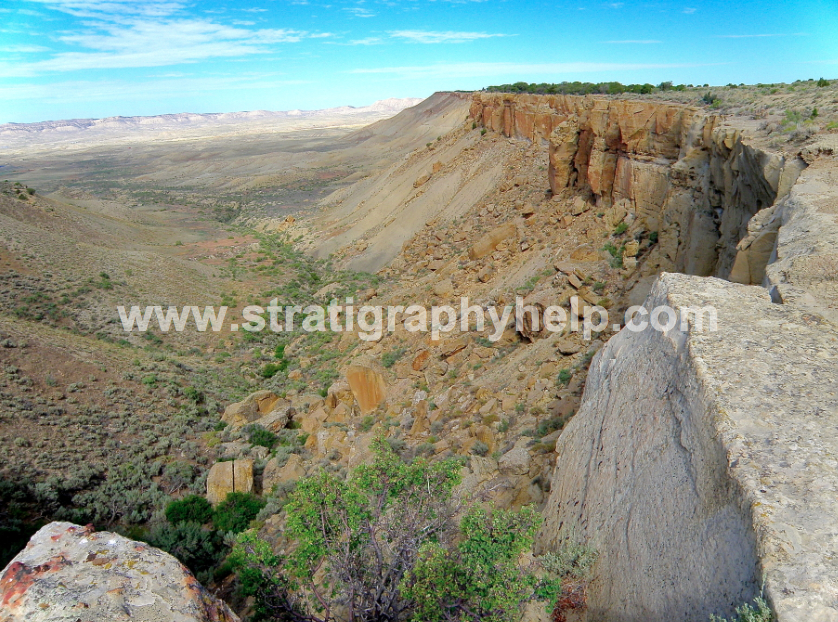 sequence-stratigraphy-book-cliffs-shorefaces-shoreface-sandstones-complex-clastic-reservoirs-sandstone-reservoirs-clastics-clastic-reservoirs-shallow-marine-reservoirs-oil