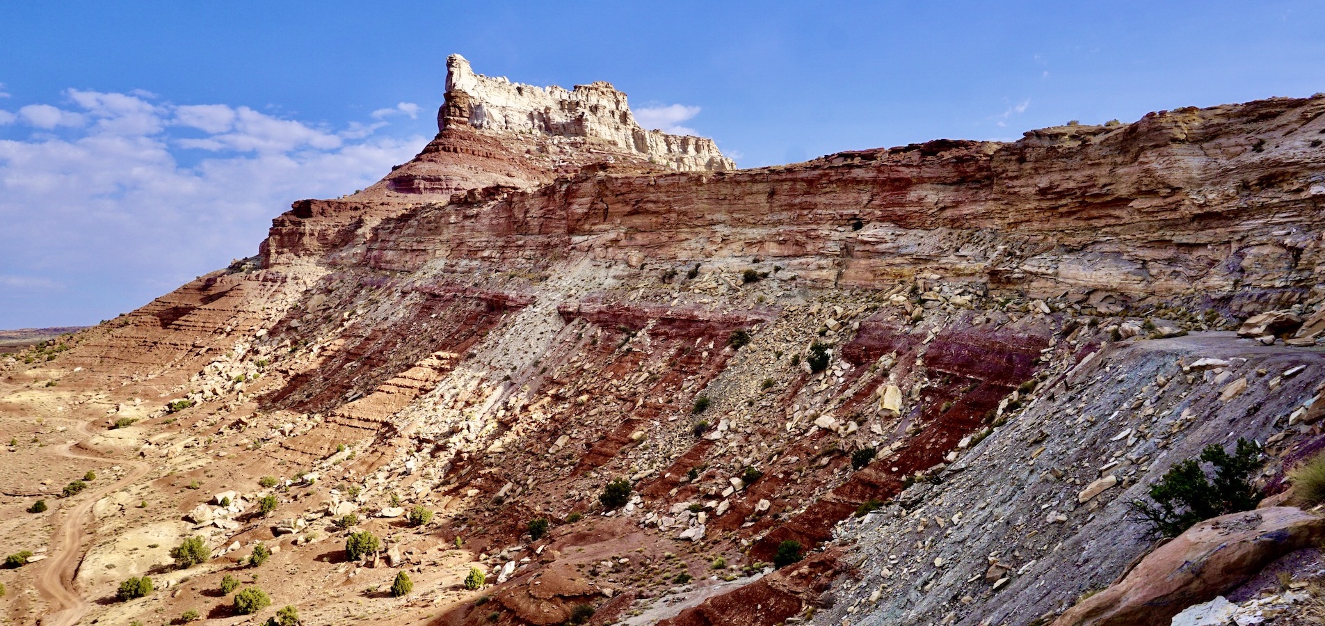 Mineral Consulting Services Mineral Consulting Services