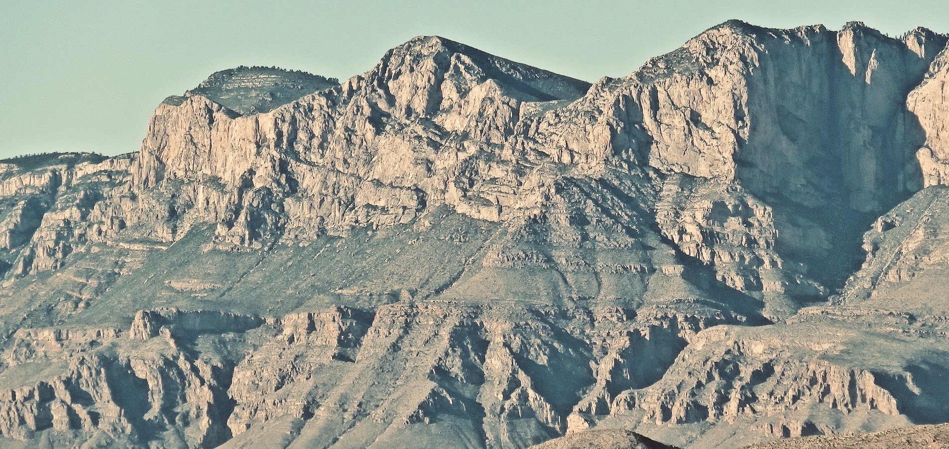 Seismic Stratigraphy Services Seismic Stratigraphy Services
