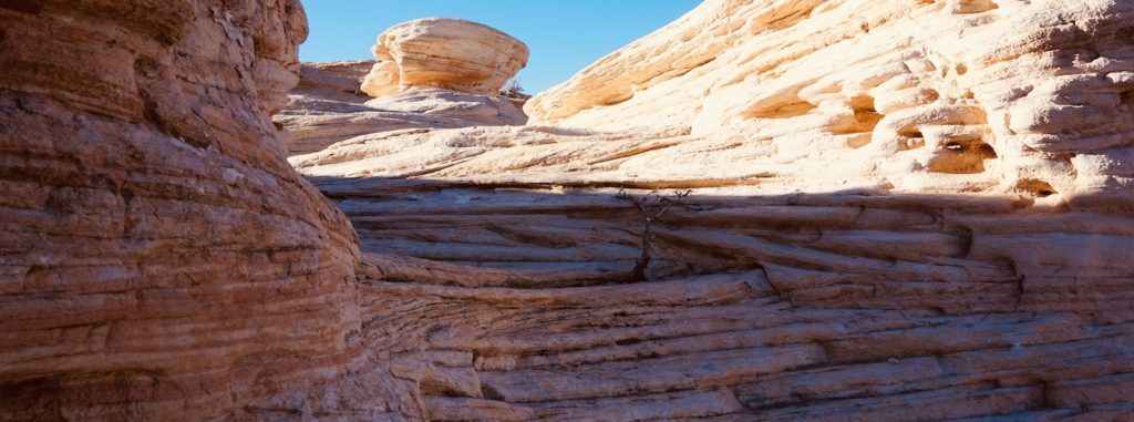 Online Short Course In Sandstone Reservoirs Applied Stratigraphix