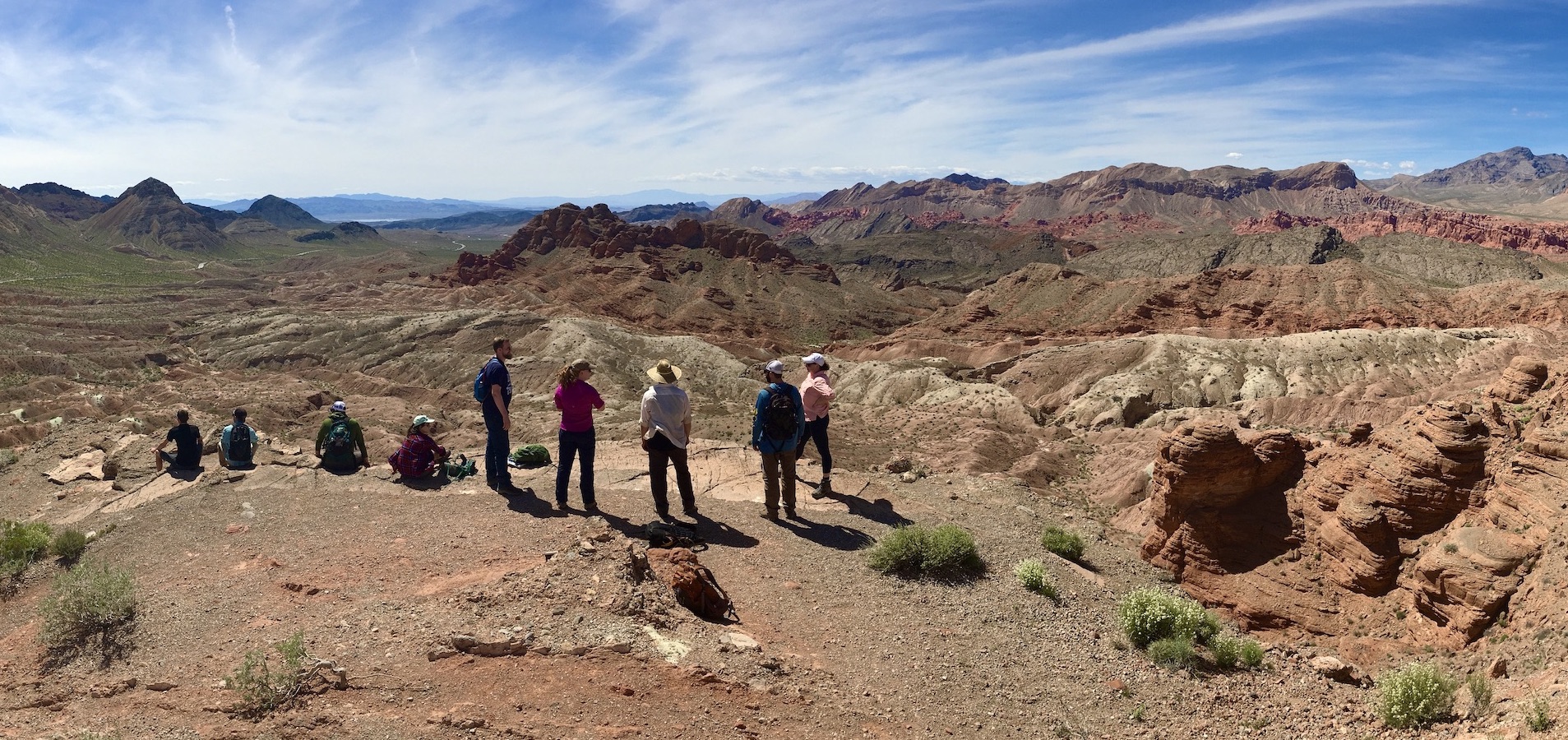 structural geology services structural geology services
