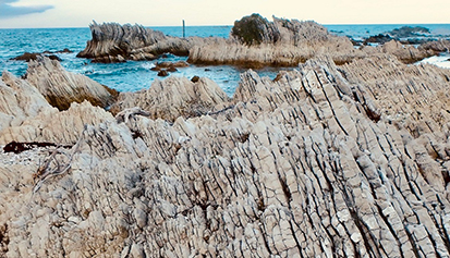describing-carbonate-core-413x237