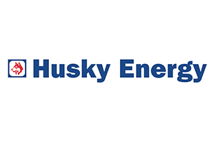 Huskey