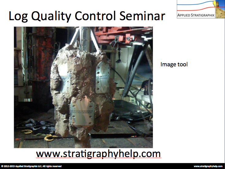 log-quality-control-operations-geology-well-log-analysis-well-log