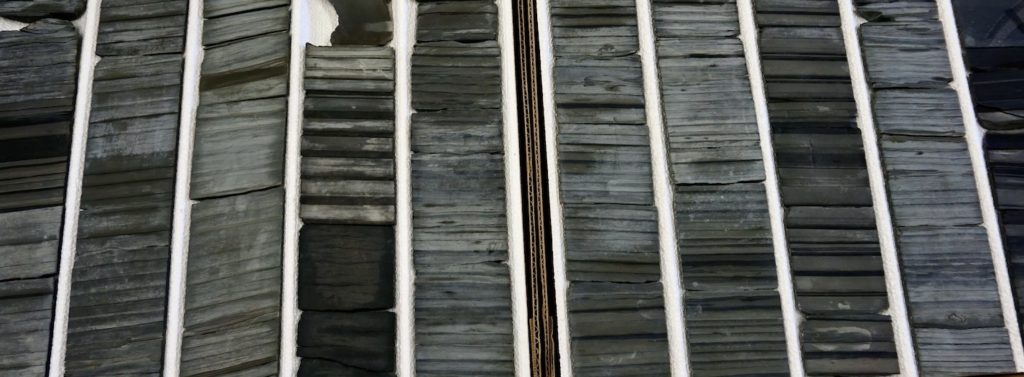 Shale Plays: All you need to know from Exploration through Development ...